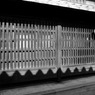 奈良町・景　№14
