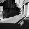 奈良町・景　№15