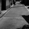 奈良町・景　№18