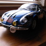 A110