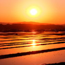 昨夕の出来事
