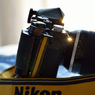 My gear 02