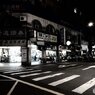20180512_無題#68