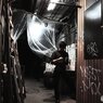 20180512_無題#70
