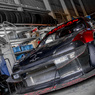 Honda CIVIC EG6 ASLAN TON号