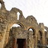 England： Canterbury Cathedral