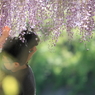 香りと手触りと♪