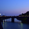 美しい橋
