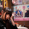 遠山涼音さん　　　　DSC_0606