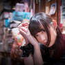 遠山涼音さん　　　　DSC_0620