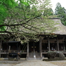 慈恩寺①