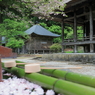 慈恩寺②