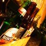 Bottles