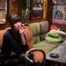 遠山涼音さん　　　　DSC_0662