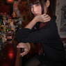 遠山涼音さん　　　　DSC_0730