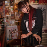 遠山涼音さん　　　　DSC_0764