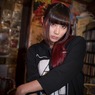 遠山涼音さん　　　DSC_0766