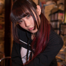 遠山涼音さん　　　　DSC_0768