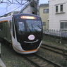 ｷﾀ----(ﾟ∀ﾟ)---- 東急6020系