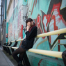 遠山涼音さん　　　　DSC_0050
