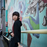 遠山涼音さん　　　DSC_0066