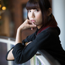 遠山涼音さん　　　　DSC_0141