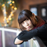 遠山涼音さん　　　　DSC_0143