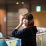 遠山涼音さん　　　　DSC_0145