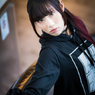 遠山涼音さん　　　　DSC_0163