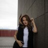 蔵出しポートレート