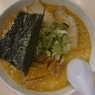 また来ました。