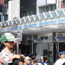 たかいたかい