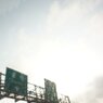 20180519_無題#71