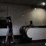 20180519_無題#77