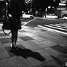20180519_無題#79