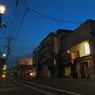 若かりし頃の想い出 Ⅱ