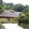 三森家住宅