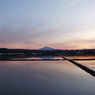 鳥海山