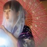 s-DSC_0561