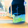DSCF9667-p