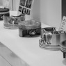 TODA RACING Forged Pistons| 2