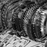EXEDY Multi-plate Clutch