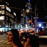 写真句：Manhattan Journal 2018