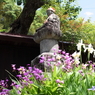 地蔵