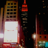 Manhattan Journal 2018 #3：Empire State