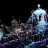 ディズニーリゾート