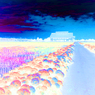 R0038163-p