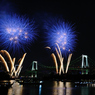 STAR ISLAND花火_07