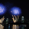 STAR ISLAND花火_09