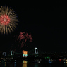 STAR ISLAND花火_10